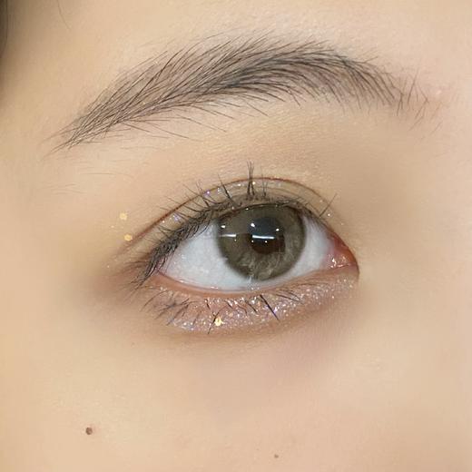 店主推荐丨即兴诗人·Focusmoon丨14.2mm（年抛/2片装） 商品图3