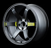 RAYS VOLK系列 TE37 SAGA SL M-SPEC轮圈 18寸 5*100/112/114.3/120 商品缩略图2