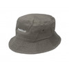 FreshService CORPORATE BUCKET HAT 经典工装渔夫帽 盆帽 商品缩略图4