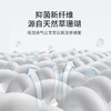 嫚熙婴儿抱被秋冬加厚纯棉新生婴儿产房包单防惊跳包被冬外出包单 商品缩略图3