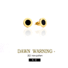 DAWN WARNING 【英国DW】DWXMY01DWXMY02 （小蛮腰组合） 商品缩略图3