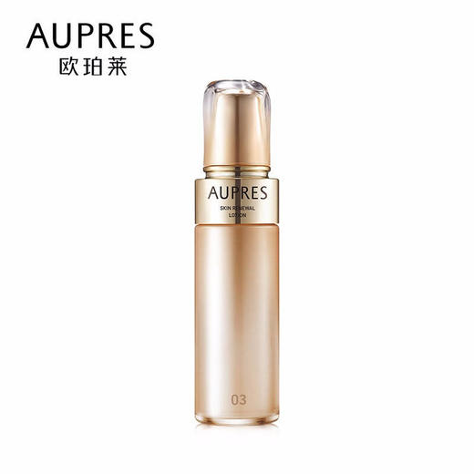 欧珀莱臻源凝时精华水 商品图1