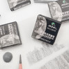 马利可塑橡皮C6142 商品缩略图1