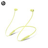 Beats Flex 蓝牙无线 入耳式手机耳机 颈挂式耳机 带麦可通话 商品缩略图5