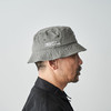 FreshService CORPORATE BUCKET HAT 经典工装渔夫帽 盆帽 商品缩略图3