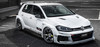 RAYS VOLK系列 TE37 SAGA SL M-SPEC轮圈 18寸 5*100/112/114.3/120 商品缩略图5