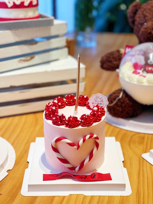 怦然心动 商品图1