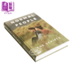 【中商原版】普通人 剧本 Normal People The Scripts 英文原版 萨莉 鲁尼 Sally Rooney 高分治愈英剧 千禧文学 作者 商品缩略图2