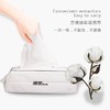 【5包】随爱洁面巾 50抽/包 商品缩略图2