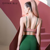 DIVINABLU夏威夷系列夏威夷动力文胸夏威夷文胸05 商品缩略图1