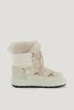 Bogner - Chamonix 3 Boots - White 女装 雪地靴 白色 商品缩略图2