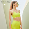 DIVINABLU夏威夷系列夏威夷动力文胸夏威夷文胸05 商品缩略图0