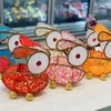 【新年礼盒】元宵兔子灯 商品缩略图0