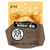 88g超友味喀吱脆骨&鱼肠（烧烤味）  唯有美食不可辜负 商品缩略图0