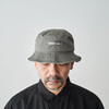 FreshService CORPORATE BUCKET HAT 经典工装渔夫帽 盆帽 商品缩略图2