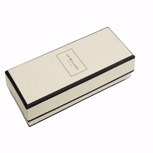 JO MALONE/祖马龙/祖玛珑 香水 英国梨与小苍兰 30ML 商品图2