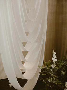 醉倾城吊顶（运费自理）