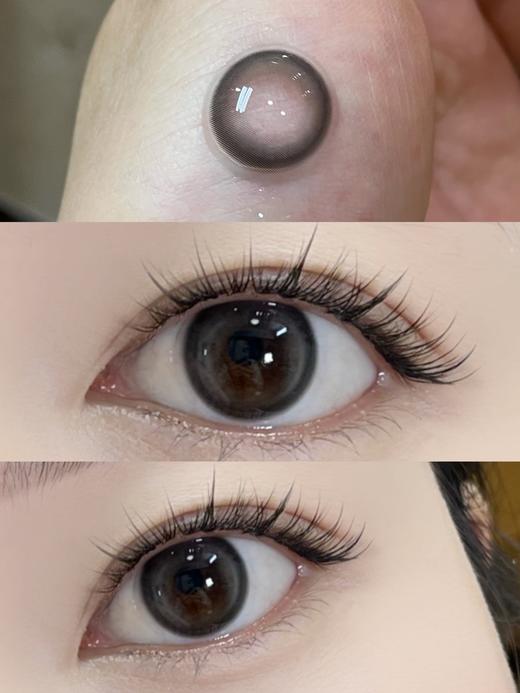 【Marukocon】套餐活动丨268/2副（年抛/一副包含2片） 商品图7