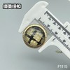 F1115 商品缩略图5