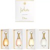 【迪奥香水真我系列四件套】真我淡香纯香迷你香水5ml无喷头 商品缩略图3