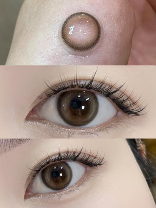 【Marukocon】套餐活动丨268/2副（年抛/一副包含2片） 商品图6