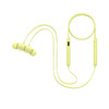 Beats Flex 蓝牙无线 入耳式手机耳机 颈挂式耳机 带麦可通话 商品缩略图8