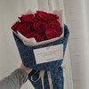LOVER · 花束 商品缩略图0
