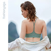 F07101新时尚穿搭款瑜伽服BRA 商品缩略图7