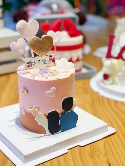 朝朝暮暮 商品图1