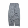 FreshService Corporate Easy Pants  经典工装休闲裤 宽松长裤 商品缩略图4