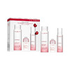 【中欧班列精选】法国Clarins/娇韵诗透亮焕白三件套（200ml+75ml+50ml ） BF 商品缩略图0