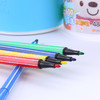 手提桶水彩笔S2600-12 商品缩略图3