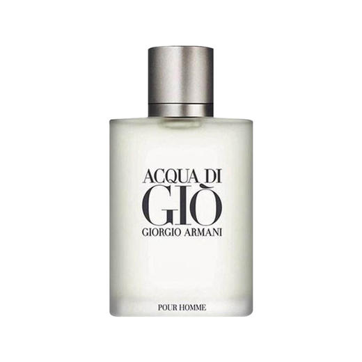 ARMANI/阿玛尼 寄情男士香水 50ML 商品图1