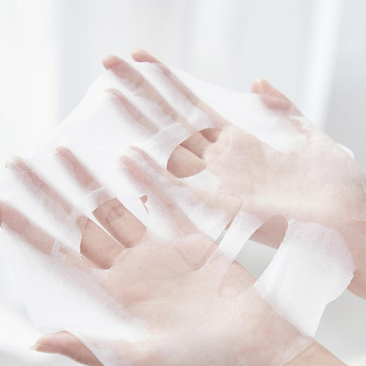 韩国可莱丝礼包面膜30片装 商品图4