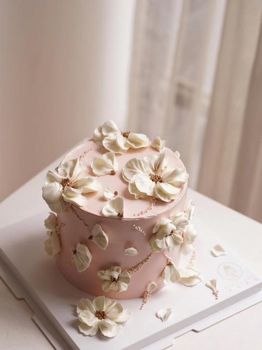 春の繁花 商品图2