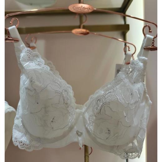 3楼Ordifen文胸OB2317 商品图1