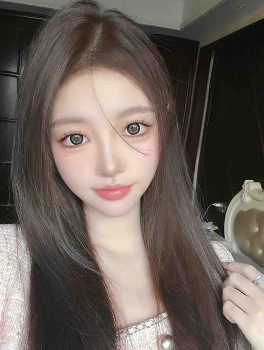 『大直径日抛』KIKICON-雪尼尼-14.5mm【日抛0-800度 无525/575】 商品图3