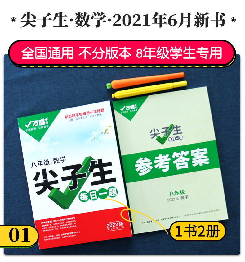 奥数名师推荐!中考数学拔高资料的简单介绍 奥数名师推荐!中考数学拔高资料的简单介绍