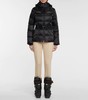 Bogner - Elaine Stirrup Pants - Beige 女装 滑雪裤 米色 商品缩略图1