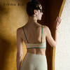 DIVINABLU夏威夷系列夏威夷动力文胸夏威夷文胸05 商品缩略图2