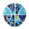 斯伯丁街头涂鸦七号球成人室内外耐磨水泥地比赛训练篮球84-373Y 商品缩略图3