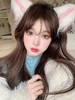 『大直径日抛』KIKICON-海盐冻-14.5mm【日抛0-800度 无525/575】 商品缩略图3