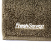 FreshService x THING FABRICS TOWEL 联名浴巾 毛巾 面巾 商品缩略图2