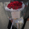 恋爱宇宙 · 花束 商品缩略图2