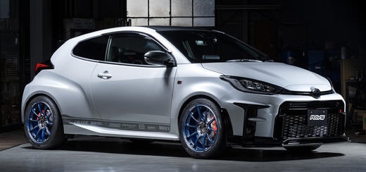 RAYS VOLK系列 ZE40 TA III轮圈 17/18寸 4*100 5*100/114.3 商品图5