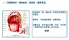 益口含漱液 商品缩略图2