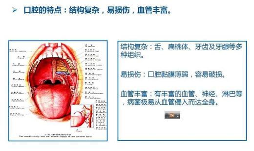 益口含漱液 商品图2