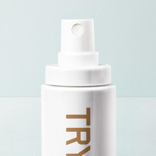 【经典清洁】网易春风TryFun器具消毒液60ml器具消毒 商品图1