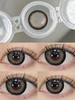 『大直径日抛』KIKICON-花胶奶糕-14.5mm【日抛0-800度 无525/575】 商品缩略图4