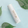 【经典清洁】网易春风TryFun器具消毒液60ml器具消毒 商品缩略图3